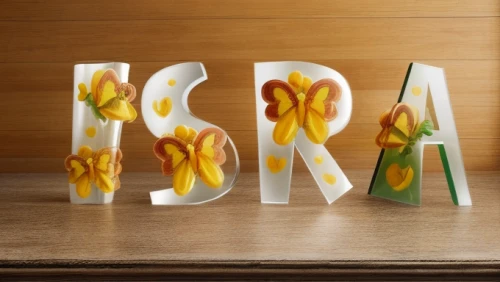 flower vases,table lamps,vases,decorative letters,wooden letters,flowers png,table lamp,flower vase,paper scrapbook clamps,tea light holder,glass vase,glasswares,calla lilies,letter blocks,bookmark with flowers,glass painting,easter lilies,japanese paper lanterns,votive candles,flowers in pitcher,Material,Material,Glass