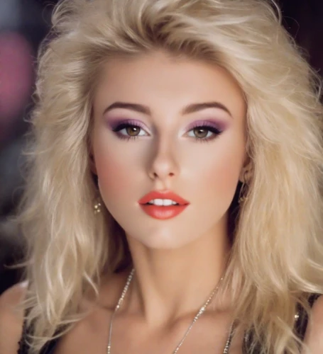 barbie doll,airbrushed,realdoll,pink beauty,beautiful woman,vintage makeup,marylyn monroe - female,beautiful young woman,neon makeup,beautiful girl,barbie,porcelain doll,doll's facial features,pretty women,beautiful model,pretty young woman,make-up,eurasian,model beauty,beautiful women,Photography,Cinematic