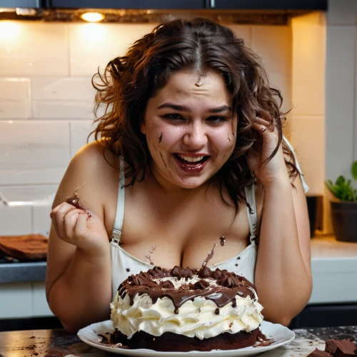 woman holding pie,woman eating apple,cake smash,birthday template,a cake,girl in the kitchen,cake,nut cake,cakes,slice of cake,birthday cake,lardy cake,cake decorating,piece of cake,food photography,eieerkuchen,diet icon,torte,banoffee pie,torta,Photography,General,Natural