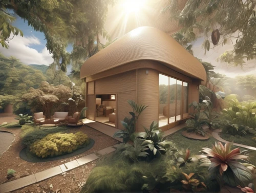 mid century house,landscape design sydney,cubic house,garden design sydney,3d rendering,house in the forest,landscape designers sydney,cube house,bungalow,small cabin,miniature house,greenhouse cover,inverted cottage,tree house hotel,tree house,3d render,summer cottage,tropical house,render,home landscape