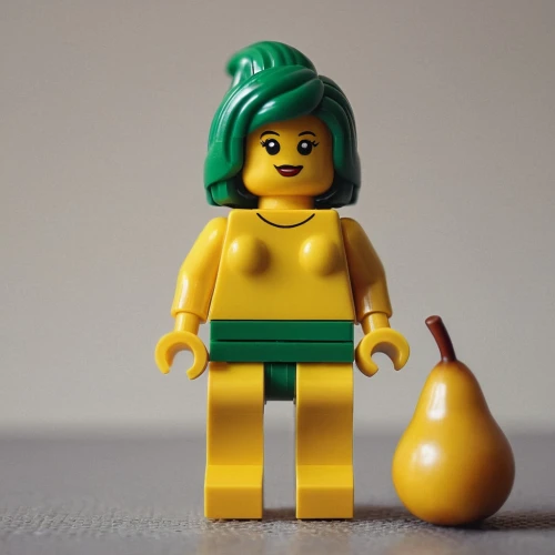 playmobil,minifigures,legomaennchen,lego brick,lego,from lego pieces,lego pastel,female swimmer,crocodile woman,aquanaut,actionfigure,toy brick,lego frame,plastic toy,lego building blocks,bricklayer,build lego,bellpepper,yellow yolk,little people,Photography,Documentary Photography,Documentary Photography 08