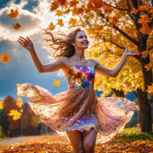 autumn background,autumn theme,throwing leaves,falling on leaves,colors of autumn,autumn photo session,autumn day,golden autumn,just autumn,autumn leaves,autumn season,little girl in wind,autumn mood,colorful background,autumn,light of autumn,autumn gold,the autumn,autumn cupcake,fall,Photography,General,Realistic