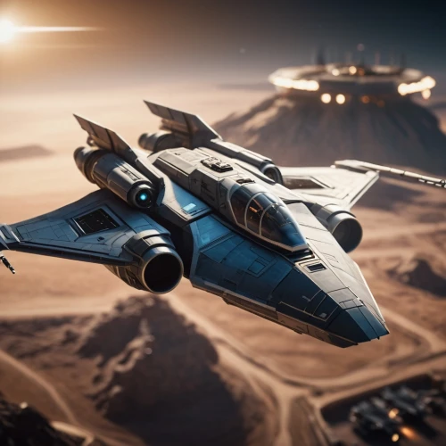 falcon,delta-wing,sidewinder,vulcania,space ships,x-wing,fast space cruiser,dreadnought,victory ship,carrack,constellation swordfish,cowl vulture,vulcan,buccaneer,hornet,spaceships,warthog,starship,avenger,supercarrier,Photography,General,Cinematic