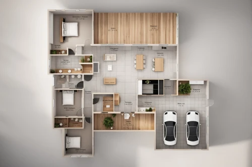 floorplan home,shared apartment,apartment,an apartment,house floorplan,apartments,sky apartment,modern room,condominium,apartment house,appartment building,room divider,housing,smart house,smart home,home interior,new apartment,floor plan,walk-in closet,condo,Photography,General,Realistic