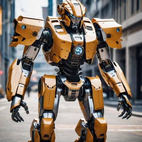 bumblebee,tau,mech,transformer,minibot,kryptarum-the bumble bee,mecha,prowl,military robot,exoskeleton,evangelion mech unit 02,transformers,bolt-004,heavy object,war machine,gundam,cynosbatos,dreadnought,yellow jacket,stud yellow,Photography,General,Realistic