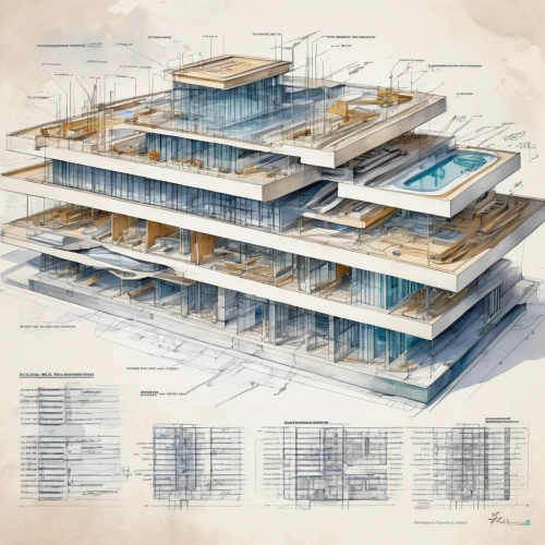 architect plan,archidaily,kirrarchitecture,school design,multistoreyed,blueprints,house drawing,blueprint,house floorplan,arq,floorplan home,architecture,house hevelius,technical drawing,orthographic,architectural,aqua studio,floor plan,cube stilt houses,arhitecture,Unique,Design,Infographics