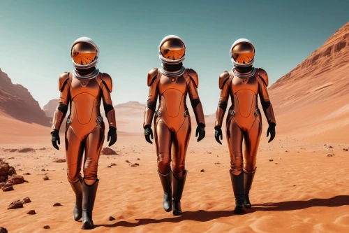 mission to mars,orange,binary system,orange robes,rust-orange,martian,red planet,guards of the canyon,planet mars,sci fi,scifi,namib,viewing dune,dune,valerian,asterales,sci-fi,sci - fi,meridians,droids,Photography,Artistic Photography,Artistic Photography 03