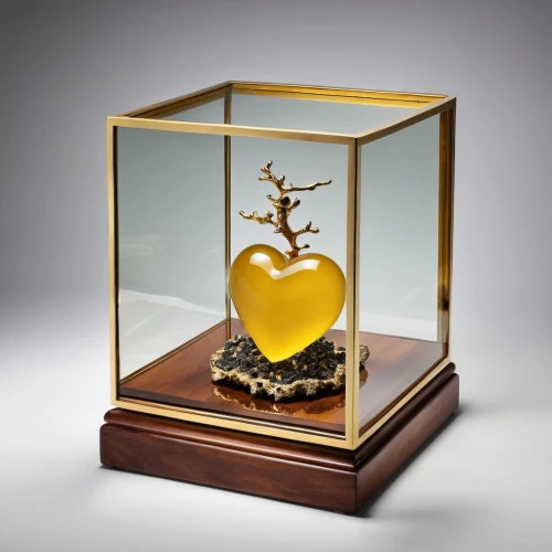 heart shape frame,valentine clock,heart shape rose box,lyre box,music box,display case,double hearts gold,golden apple,card box,place card holder,golden heart,savings box,decorative frame,crown chocolates,heart with crown,vitrine,botanical frame,wooden heart,incense with stand,glass painting,Conceptual Art,Fantasy,Fantasy 06