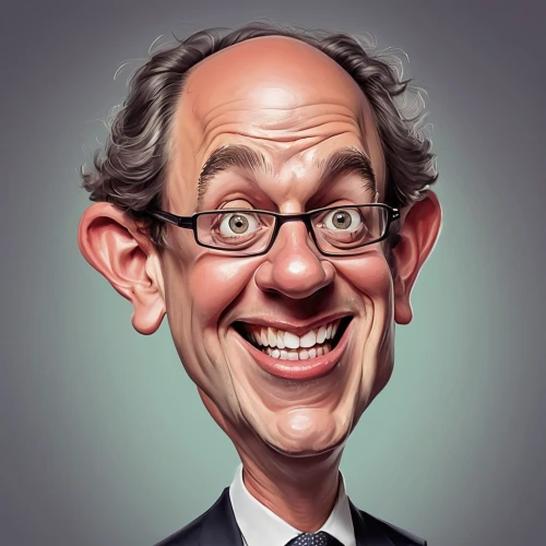 caricaturist,caricature,cartoon doctor,cartoonist,feingold,lokportrait,peterbald,joe iurato,rabbi,groucho marx,custom portrait,kentaur,itamar kazir,klinkel,politician,hot air,berger picard,maroni,bust,felipe bueno