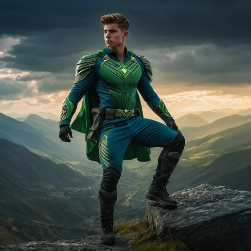 green lantern,aquaman,marvel of peru,green screen,loki,monsoon banner,superhero,patrol,hero,aaa,robin hood,superhero background,green jacket,raphael,captain marvel,avenger hulk hero,michelangelo,cleanup,male elf,photoshop manipulation,Photography,General,Fantasy