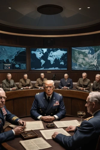 board room,the conference,theater of war,state of the union,world politics,round table,president of the united states,conference room,federal staff,a meeting,boardroom,nuclear war,diplomacy,president of the u s a,conference room table,conference table,president,trump,allied,the storm of the invasion,Photography,General,Natural