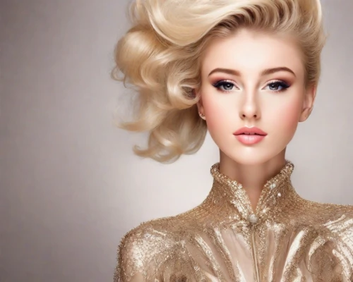 artificial hair integrations,realdoll,fashion dolls,doll's facial features,fashion doll,management of hair loss,designer dolls,blonde woman,golden haired,barbie doll,airbrushed,meryl streep,retouching,hair shear,fashion shoot,fashion illustration,blond girl,hairdressing,bridal clothing,mannequin