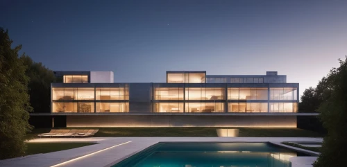 modern house,modern architecture,dunes house,contemporary,cube house,cubic house,residential,luxury property,residential house,archidaily,villa,modern style,glass facade,house shape,private house,villas,house by the water,arhitecture,bendemeer estates,beautiful home,Photography,General,Natural