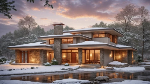 winter house,log cabin,new england style house,the cabin in the mountains,snow roof,snowy landscape,snow landscape,log home,snow scene,beautiful home,snow house,snow shelter,snowed in,wooden house,winter wonderland,timber house,house in the mountains,winter landscape,house in mountains,small cabin,Photography,General,Realistic