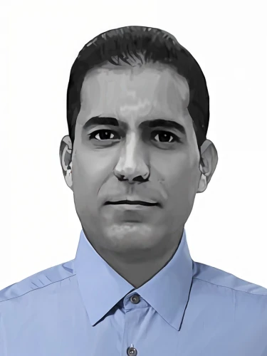 abdel rahman,composite,maldives mvr,devikund,maldivian rufiyaa,structural engineer,blockchain management,image manipulation,management of hair loss,khan el kalili,noise and vibration engineer,mohammed ali,beyaz peynir,illustrator,image editing,website design,magnetic resonance imaging,amitava saha,personnel manager,portrait background