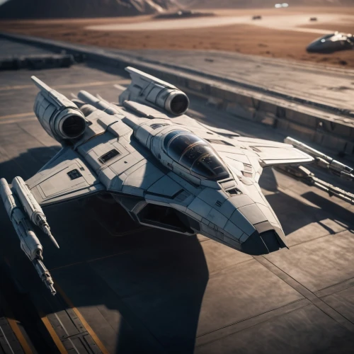 delta-wing,x-wing,millenium falcon,falcon,carrack,starship,victory ship,supercarrier,fast space cruiser,vulcan,tie-fighter,sidewinder,vulcania,ship releases,space ships,star ship,flagship,asp,spaceships,silver arrow,Photography,General,Cinematic