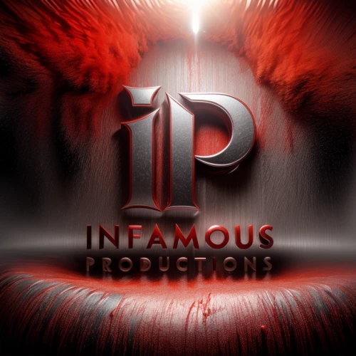 inonotus,cd cover,impotence,injection,imperator,interruption,incenses,institution,inductor,icon facebook,projectionist,intrusion,precious stone,investigator,infusion,ipu,intention,13,instantaneous speed,int