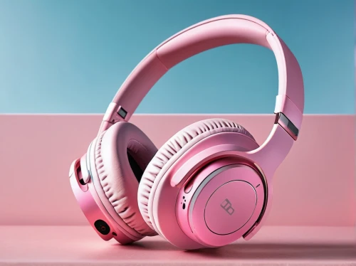 headphone,casque,pink flamingo,wireless headset,heart pink,pink vector,wireless headphones,color pink white,headphones,color pink,pink beauty,pink-white,baby pink,pink,pink octopus,earphone,pink double,pink white,listening to music,pink elephant,Photography,General,Realistic