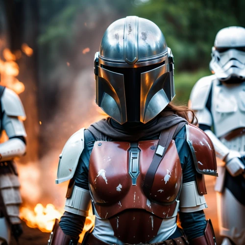 storm troops,boba fett,starwars,star wars,force,empire,helmets,republic,collectible action figures,stormtrooper,troop,rots,sw,droids,clones,overtone empire,clone jesionolistny,imperial,boba,triggers for forest fire,Photography,General,Cinematic