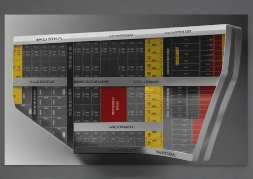 tear-off calendar,periodic table,wall calendar,the periodic table,tickets,floor plan,seats,smart album machine,spectator seats,timetable,entry tickets,office ruler,online ticket,construction set,page dividers,layout,slide rule,seating,ventilation grid,stage design,Photography,General,Realistic