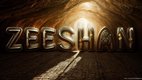 pesach,zeehan,deep zoo,dead sea scroll,zigzag background,arabic background,jerash,hebrew,hexagram,zodiacal sign,zoo planckendael,cd cover,lekach,play escape game live and win,zenith,dead sea scrolls,decorative letters,genesis land in jerusalem,empty tomb,dahshur,Realistic,Movie,Crystal Cavern