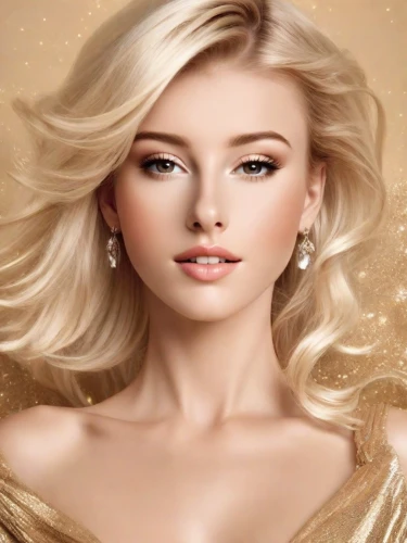 golden haired,blonde woman,realdoll,gold color,blond girl,golden color,blonde girl,blonde girl with christmas gift,barbie doll,barbie,gold jewelry,mary-gold,cool blonde,romantic look,champagne color,eurasian,beautiful model,gold glitter,blonde,women's cosmetics