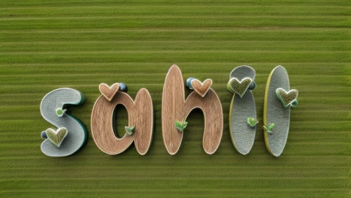 letter s,social logo,garden logo,schopf,logo header,spotify logo,semicircular,screen golf,square logo,schnipo,saccharin,sfiha,decorative letters,the logo,cancer logo,spore,scratchpad,sc-fi,scalpel,medical logo,Realistic,Foods,None