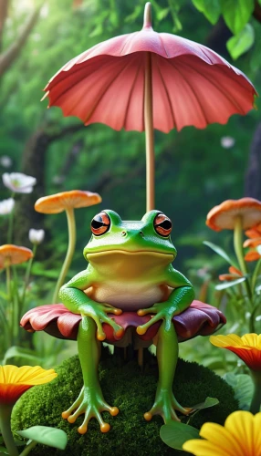 frog background,kawaii frog,frog king,wallace's flying frog,jazz frog garden ornament,frog prince,kawaii frogs,frog through,woman frog,tree frogs,green frog,frog gathering,red-eyed tree frog,running frog,frog,true frog,barking tree frog,tree frog,coral finger tree frog,frog figure,Photography,General,Realistic
