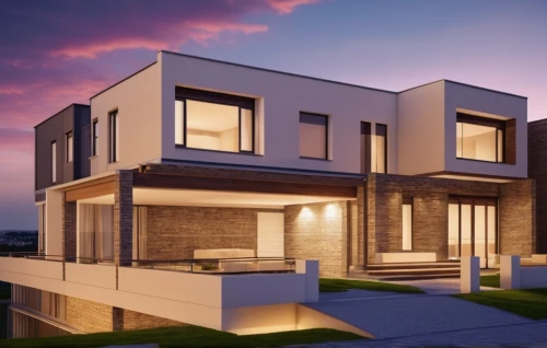 modern house,3d rendering,modern architecture,landscape design sydney,build by mirza golam pir,smart home,cubic house,render,new housing development,smart house,landscape designers sydney,modern style,residential house,contemporary,cube house,dunes house,floorplan home,house sales,frame house,prefabricated buildings,Photography,General,Realistic