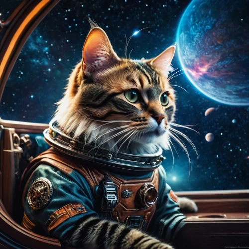 red tabby,cat image,cat sparrow,cat,sci fiction illustration,space art,cat-ketch,maincoon,cat vector,cat warrior,tabby cat,cat european,catlike,napoleon cat,capricorn kitz,calico cat,cartoon cat,space travel,animal feline,toyger,Photography,General,Fantasy