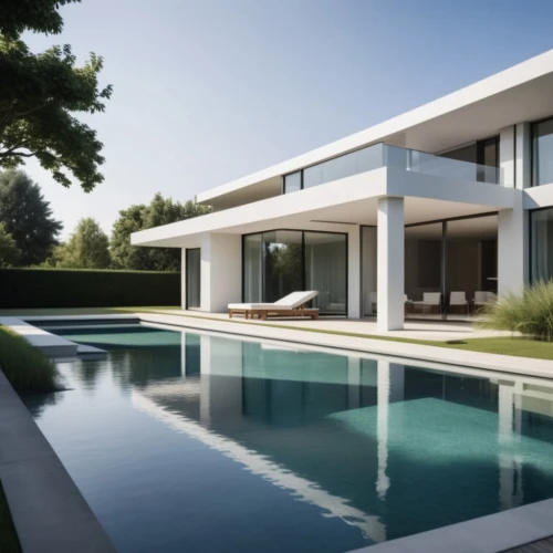 modern house,modern architecture,luxury property,pool house,dunes house,contemporary,3d rendering,modern style,luxury home,residential house,bendemeer estates,luxury real estate,beautiful home,holiday villa,house by the water,house shape,private house,villa,mid century house,interior modern design,Photography,General,Realistic