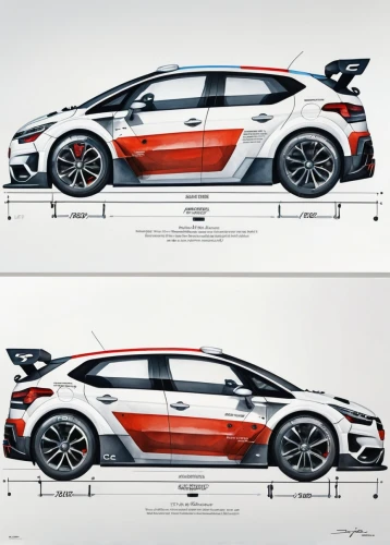 hyundai veloster,audi e-tron,3d car model,audi pikes peak quattro,concept car,design of the rims,mégane rs,lamborghini urus,automotive design,hyundai,toyota 86,martini,gt by citroën,golf car vector,american sportscar,us car,vector design,toyota ft-hs,3d car wallpaper,sports prototype,Unique,Design,Infographics