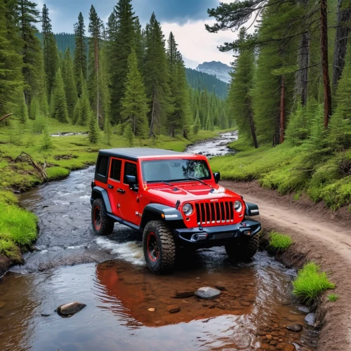 jeep wrangler,jeep rubicon,jeep gladiator rubicon,jeep honcho,jeep,wrangler,jeep patriot,jeeps,jeep trailhawk,jeep gladiator,all-terrain,jeep cherokee,off-roading,jeep liberty,off road,off-road,jeep dj,four wheel drive,jeep cj,jeep cherokee (xj),Photography,General,Realistic