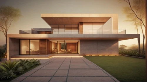 modern house,modern architecture,dunes house,3d rendering,cubic house,landscape design sydney,house shape,cube house,contemporary,residential house,frame house,render,landscape designers sydney,modern style,archidaily,mid century house,house drawing,luxury property,floorplan home,corten steel,Photography,General,Cinematic