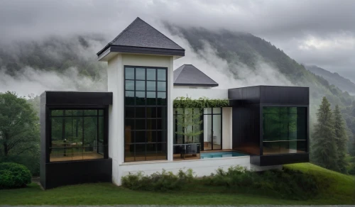 house in the mountains,house in mountains,cubic house,modern house,mirror house,cube stilt houses,cube house,inverted cottage,frame house,3d rendering,house with lake,private house,modern architecture,luxury property,dunes house,beautiful home,chalet,house in the forest,build by mirza golam pir,pool house