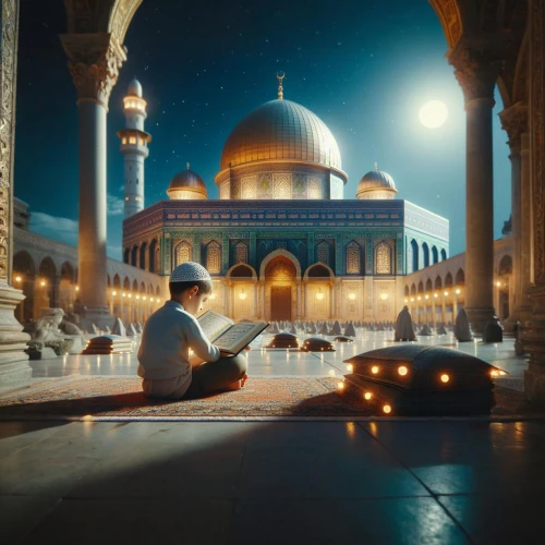 ramadan background,shahi mosque,islamic lamps,grand mosque,rem in arabian nights,star mosque,sheihk zayed mosque,al-aqsa,mosques,zayed mosque,ramadan,masjid nabawi,sultan ahmed,big mosque,city mosque,sheikh zayed mosque,sultan ahmed mosque,islamic architectural,sultan,madina