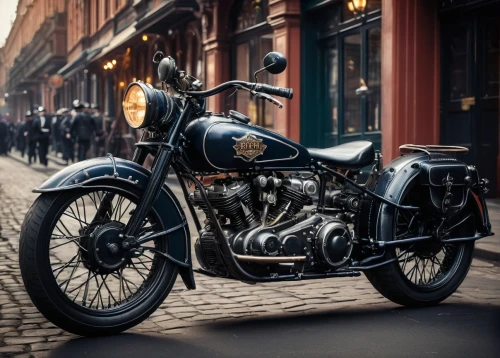 ss jaguar 100,triumph roadster,triumph motor company,triumph,triumph street cup,cafe racer,harley-davidson,ural-375d,triumph 1500,panhead,harley davidson,triumph 1300,old motorcycle,black motorcycle,type w100 8-cyl v 6330 ccm,roadster 75,heavy motorcycle,w100,bonneville,motorcycles,Photography,General,Fantasy