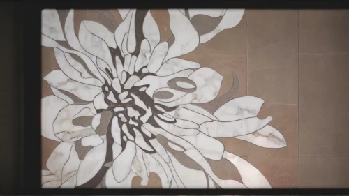 flower painting,ceramic tile,flowers frame,floral silhouette frame,frame flora,flower frame,patterned wood decoration,wall painting,wall plaster,floral frame,wall decoration,wall panel,floral and bird frame,decorative frame,ceramic floor tile,leaves frame,art nouveau frame,floral ornament,gold stucco frame,flower drawing