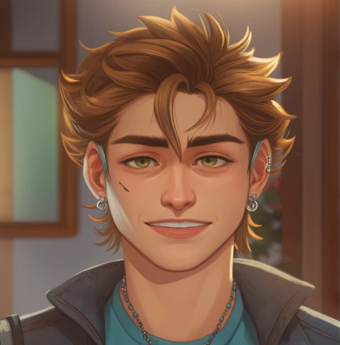 star-lord peter jason quill,lance,anime boy,mullet,a son,smirk,young man,male character,husband,romantic portrait,bodie,custom portrait,rein,candy boy,reed,baby boy,crop,bunches of rowan,handsome guy,rowan