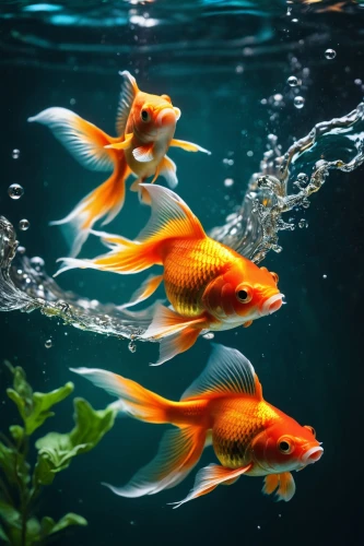 ornamental fish,fish in water,koi fish,two fish,underwater fish,beautiful fish,aquarium inhabitants,fighting fish,fishes,koi carps,school of fish,koi carp,aquarium fish,koi pond,coral reef fish,fish pictures,aquatic life,feeder fish,aquatic animals,aquarium decor,Photography,General,Fantasy