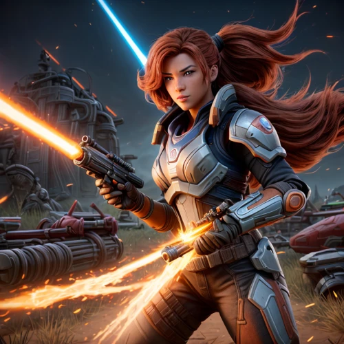 darth talon,cg artwork,symetra,massively multiplayer online role-playing game,republic,female warrior,jedi,star wars,rots,force,lightsaber,widow,starwars,kosmea,storm troops,full hd wallpaper,renegade,mobile video game vector background,swordswoman,edit icon