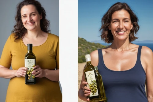 two types of wine,mediterranean diet,retsina,wine cultures,olive oil,wines,wine bottle range,lycian,passion vines,olive in the glass,vinegret,grape seed oil,white wine,peñíscola,isabella grapes,wine bottles,wine bottle,a bottle of wine,lacinato kale,wine,Photography,General,Natural