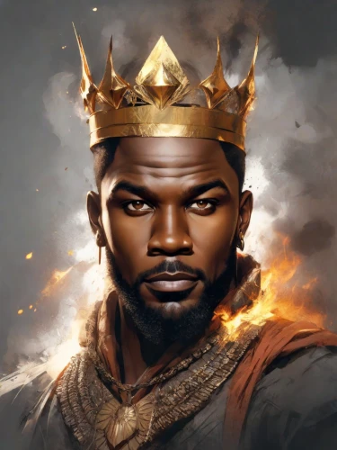 king crown,king,king david,crown render,gold crown,crowned,content is king,crown icons,golden crown,king caudata,king coconut,king arthur,kendrick lamar,power icon,imperial crown,queen crown,crown cap,king ortler,the ruler,twitch icon