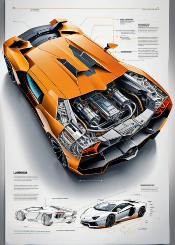 mclaren automotive,automotive design,ford gt 2020,vector infographic,lamborghini aventador,lamborgini,concept car,super cars,sportscar,automotive,3d car wallpaper,lamborghini murcielago,supercar,lamborghini estoque,lamborghini murciélago,lamborghini aventador s,aventador,supercar car,sport car,super car,Unique,Design,Infographics