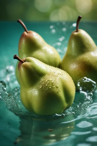 pears,pear cognition,green apples,granny smith apples,water apple,pear,asian pear,green apple,cactus apples,rock pear,granny smith,kiwifruit,kiwi coctail,apple pair,kiwi lemons,golden delicious,green kiwi,honeydew,feijoa,honey dew melon,Photography,General,Cinematic