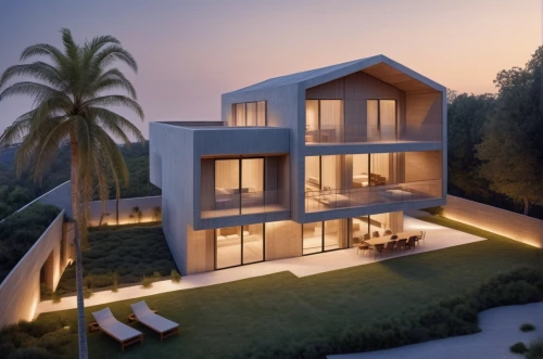 3d rendering,modern house,dunes house,tropical house,modern architecture,holiday villa,luxury property,beach house,render,smart house,cubic house,smart home,eco-construction,frame house,luxury real estate,beautiful home,cube stilt houses,florida home,house shape,luxury home,Photography,General,Realistic
