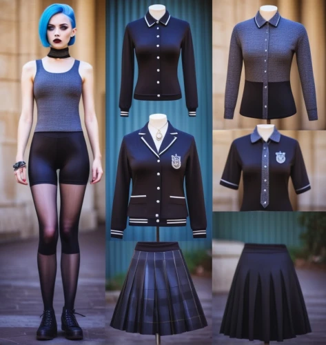 gothic fashion,bolero jacket,gothic dress,gothic style,women's clothing,victorian style,gothic,goth like,police uniforms,vintage clothing,goth,ladies clothes,school uniform,goth woman,vintage fashion,overskirt,fashionable clothes,goth subculture,goth weekend,clothing,Conceptual Art,Sci-Fi,Sci-Fi 11