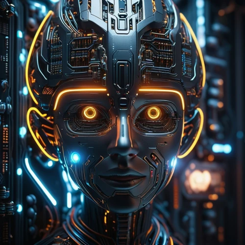 cyborg,cybernetics,cinema 4d,terminator,cyber,robotic,scifi,humanoid,ai,robot eye,cyberpunk,artificial intelligence,3d man,droid,echo,robot icon,robot,biomechanical,sci-fi,sci - fi,Photography,General,Sci-Fi