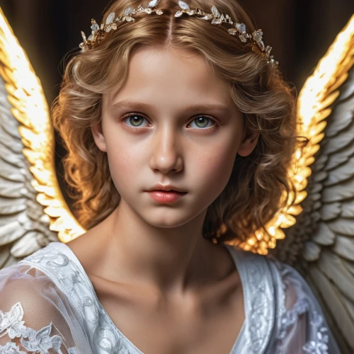 baroque angel,vintage angel,angel girl,angel,angel wings,the angel with the veronica veil,angel wing,angel face,angel figure,angelology,love angel,angel gingerbread,angelic,angel statue,child fairy,stone angel,crying angel,archangel,angel's tears,christmas angel,Photography,General,Realistic