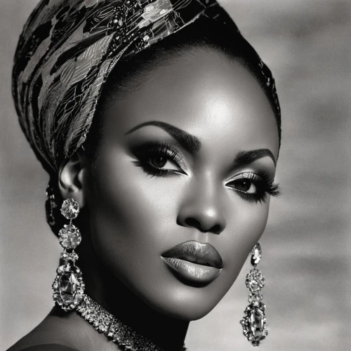 african woman,beautiful african american women,african american woman,nigeria woman,rwanda,black woman,cameroon,african,african culture,beautiful woman,east africa,headscarf,beautiful bonnet,african-american,black skin,black women,beautiful women,afro american,angolans,nigeria,Photography,Artistic Photography,Artistic Photography 06